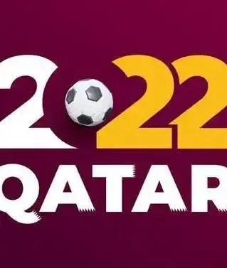 2022年FIFA世界杯: 卡塔尔对阵厄瓜多尔的传奇开局