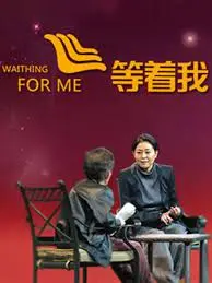 《等着我》：一部温暖人心的治愈喜剧佳作