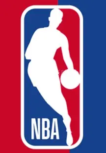 2022 NBA东部决赛：热火vs凯尔特人经典对决全解析