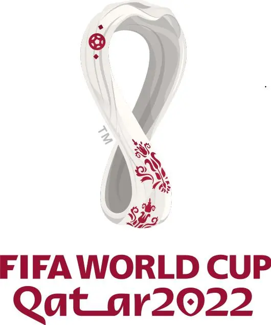 2022世界杯 英格兰VS法国：经典对决，谁能问鼎？