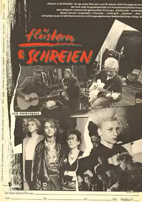 《细语与呼喊》：伯格曼的灵魂拷问，红色房间里的死亡与救赎