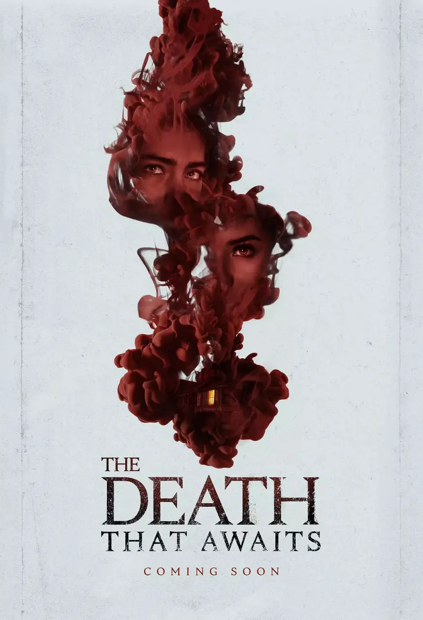 揭秘《等待的死亡》：一部探索人性黑暗与生存极限的惊悚力作，如何让你彻夜难眠？