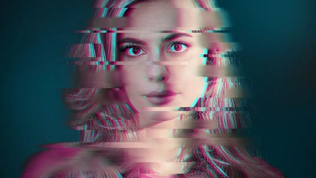 《英国女模艾林绑架事件》：名模失踪背后的真相迷雾，时尚圈的黑暗面？