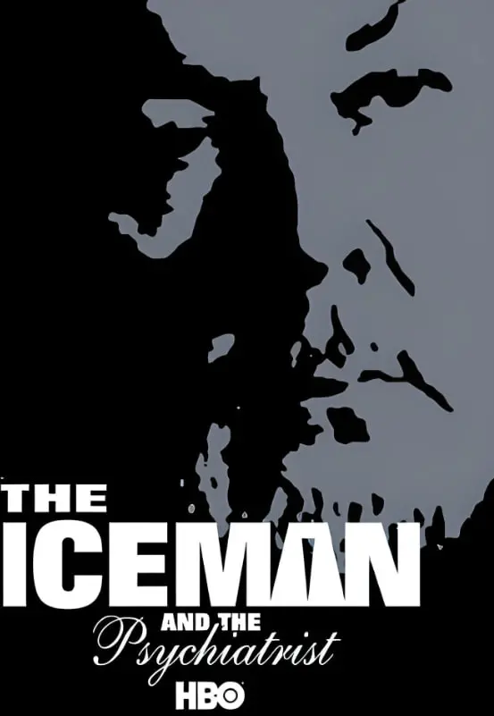 《冰人与精神病医生》：寒冷外壳下的温情救赎，一场关于理解与接纳的深刻动画之旅